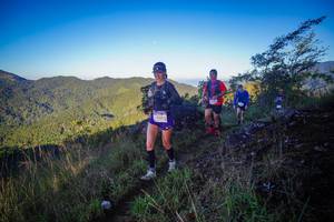 BIB: 
                            <button type="button" onclick="openModal(19055151)" class="btn btn-primary btn-sm float-right btn-popup" data-toggle="modal" data-target=".modal-high-quality">
                        <i class="fas fa-shopping-cart"></i> Add to Cart
                    </button>
                                            <button type="button" onclick="isThisMe(19055151, true)" class="btn btn-success btn-sm float-right btn-popup btn-isme hidden" data-toggle="tooltip" data-placement="bottom" title="นี่คือรูปของคุณใช่ไหม คลิกที่นี่เพื่อเอาเข้าอัลบั้ม">
                        <i class="fas fa-plus"></i> Add to album
                    </button>
                    <button type="button" onclick="isThisMe(19055151, false)" class="btn btn-warning btn-sm float-right btn-popup btn-isnotme hidden">
                        <i class="fas fa-ban"></i> Remove from album
                    </button>